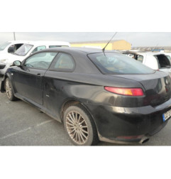 Attache ceinture avant droit ALFA ROMEO GT