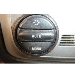 Attache ceinture avant droit ALFA ROMEO GT