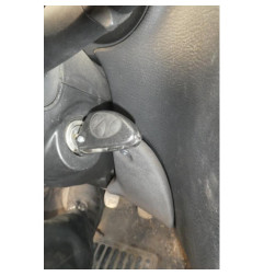Attache ceinture avant droit ALFA ROMEO GT