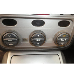 Attache ceinture avant droit ALFA ROMEO GT