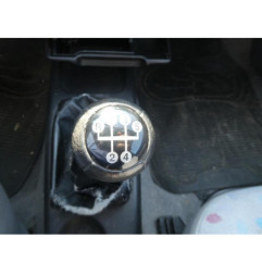 Boitier air bag OPEL CORSA B