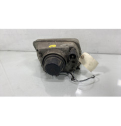 Optique avant principal droit (feux)(phare) RENAULT EXPRESS
