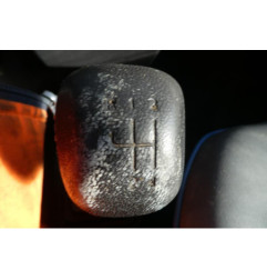 Optique avant principal droit (feux)(phare) RENAULT EXPRESS