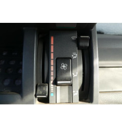 Optique avant principal gauche (feux)(phare) RENAULT EXPRESS
