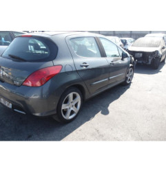 Boitier air bag PEUGEOT 308 1