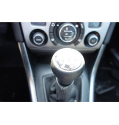Boitier air bag PEUGEOT 308 1