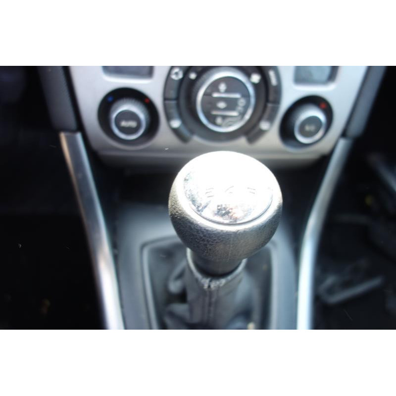 Boitier air bag PEUGEOT 308 1 Photo n°12