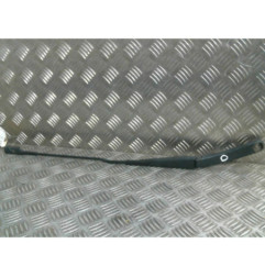 Bras essuie glace avant droit AUDI A4 3 Photo n°1
