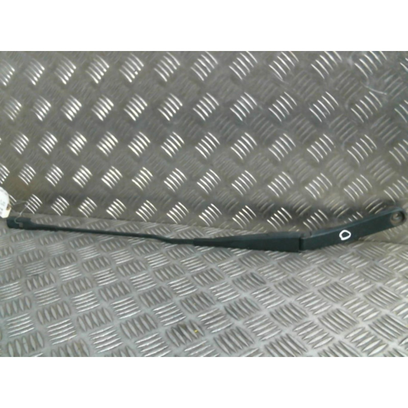 Bras essuie glace avant droit AUDI A4 3 Photo n°1