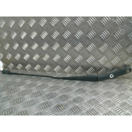 Bras essuie glace avant droit AUDI A4 3 Photo n°1