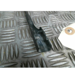 Bras essuie glace avant droit AUDI A4 3