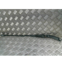 Bras essuie glace avant droit AUDI A4 3