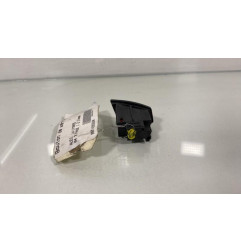 Bouton de warning AUDI A4 3