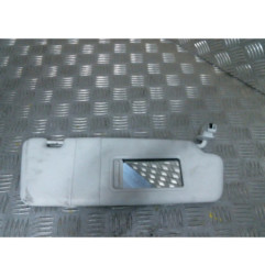 Pare soleil droit AUDI A4 3