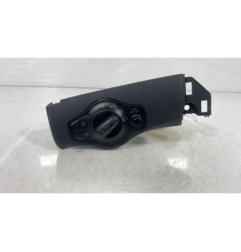 Commande de phare AUDI A4 3 Photo n°1