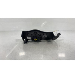 Commande de phare AUDI A4 3