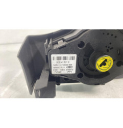 Commande de phare AUDI A4 3