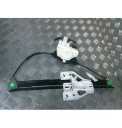 Leve vitre electrique arriere droit AUDI A4 3