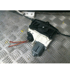 Leve vitre electrique arriere gauche AUDI A4 3