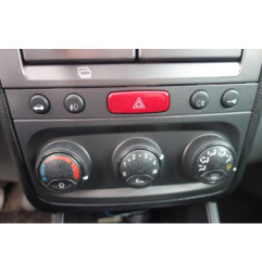 Pedale d'accelerateur ALFA ROMEO 147