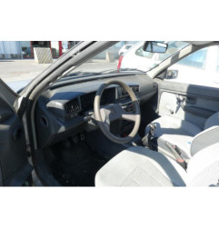 Bras essuie glace avant gauche PEUGEOT 405