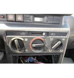 Bras essuie glace avant gauche PEUGEOT 405