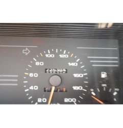 Bras essuie glace avant gauche PEUGEOT 405
