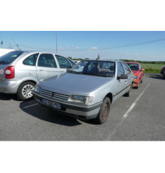 Bras essuie glace avant gauche PEUGEOT 405