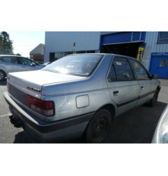 Bras essuie glace avant gauche PEUGEOT 405