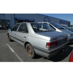Bras essuie glace avant gauche PEUGEOT 405