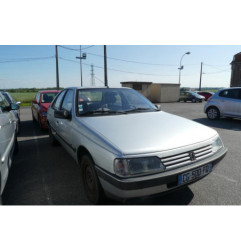 Bras essuie glace avant gauche PEUGEOT 405