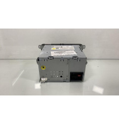Autoradio d'origine VOLKSWAGEN POLO 5