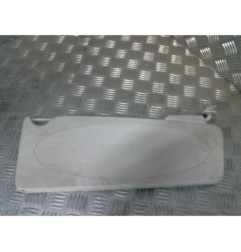 Pare soleil gauche RENAULT KANGOO 2