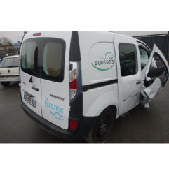 Pare soleil gauche RENAULT KANGOO 2