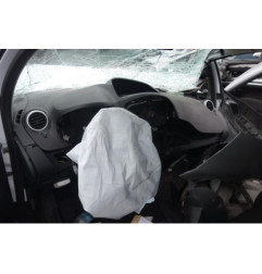 Pare soleil gauche RENAULT KANGOO 2
