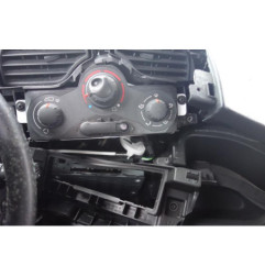 Pare soleil gauche RENAULT KANGOO 2