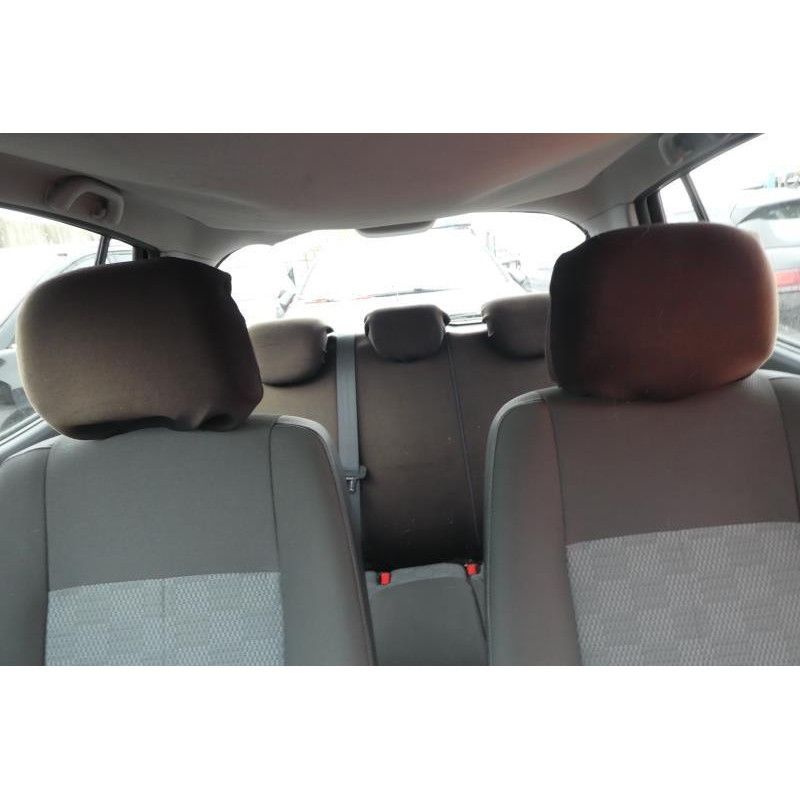 Aile avant gauche KIA PICANTO 1 Photo n°13