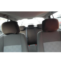 Pare soleil droit KIA PICANTO 1
