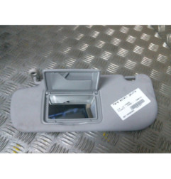 Pare soleil gauche KIA PICANTO 1