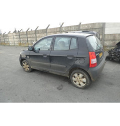 Pare soleil gauche KIA PICANTO 1