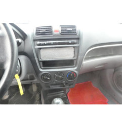 Pedale d'accelerateur KIA PICANTO 1