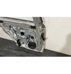 Porte arriere gauche ALFA ROMEO 159