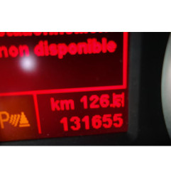 Retroviseur droit ALFA ROMEO 159