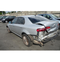 Retroviseur gauche ALFA ROMEO 159