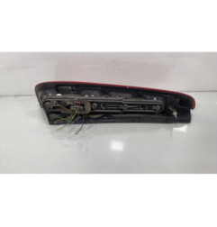 Feu arriere principal droit (feux) FORD C-MAX Photo n°1