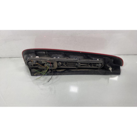 Feu arriere principal droit (feux) FORD C-MAX Photo n°1