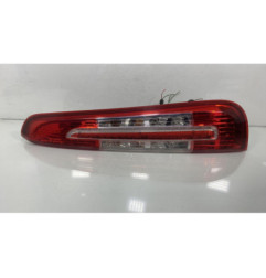 Feu arriere principal droit (feux) FORD C-MAX