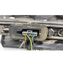 Feu arriere principal droit (feux) FORD C-MAX