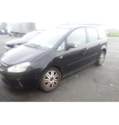 Feu arriere principal droit (feux) FORD C-MAX