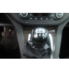 Feu arriere principal droit (feux) FORD C-MAX